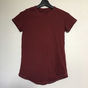 🐅 Tradlands cotton T-shirt